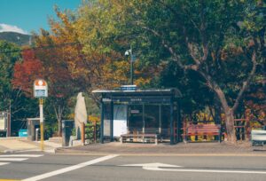 지리산의 고요한 능선에서 만나는 정점의 미학: 프라이빗 노고단 트레킹과 하이엔드 아웃도어 큐레이션_0