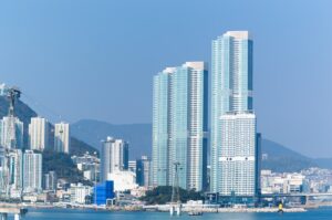 미학적 미식의 완결: 대한민국 최정상급 파인 다이닝과 익스클루시브 카페 큐레이션_1