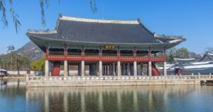 고결한 휴식의 미학: 대한민국 최상위 웰니스와 프라이빗 전통 헤리티지 여행 꿀팁_0