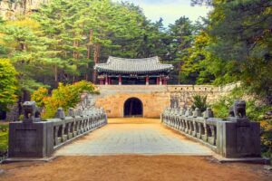 진정한 가치를 발견하는 여정: 대한민국 하이엔드 트래블을 위한 럭셔리 여행 꿀팁_0
