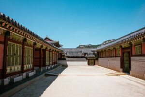 Beyond the Frame: A Curated Aesthetic Journey Through South Korea's Most Luxurious Photo Spots_0