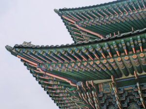 영감의 지평을 넓히는 시각적 여정: 대한민국 하이엔드 건축 미학과 프라이빗 포토존 큐레이션_0