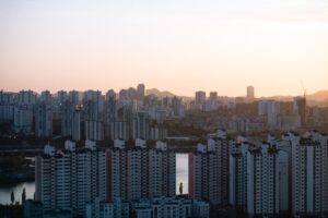공간과 시간의 미학적 조율: 대한민국 하이엔드 여행을 완성하는 독보적인 큐레이션 가이드_1