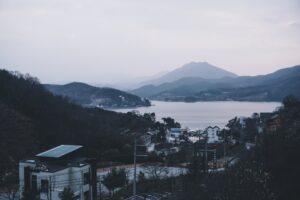 공간과 감각이 빚어낸 영원한 안식: 대한민국 하이엔드 호텔에서 만나는 궁극의 프라이빗 럭셔리_0