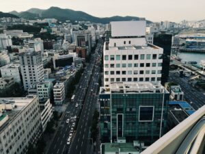 시공간의 경계를 허무는 침묵의 미학: 대한민국 하이엔드 스테이가 제안하는 새로운 안식의 형태_0