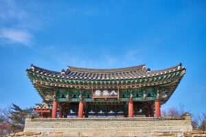 대한민국 하이엔드 여행의 정점: VIP를 위한 럭셔리 큐레이션과 프라이빗 서비스 가이드_1