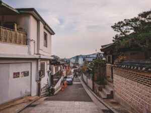 대한민국 하이엔드 여행을 위한 1%의 시크릿: 진정한 럭셔리를 완성하는 프라이빗 큐레이션 팁_0
