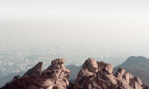 시간의 가치를 디자인하는 기술: 대한민국 하이엔드 여행을 완성하는 5가지 시크릿 가이드_0