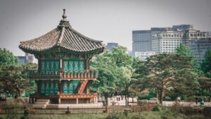 대한민국 하이엔드 여행의 정점: 예약의 기술과 프라이빗 액세스를 위한 실전 꿀팁_0