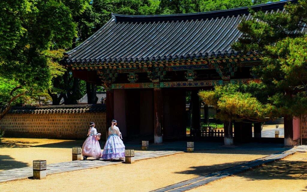 취향의 절정에서 만나는 완벽한 휴식: 대한민국 하이엔드 여행의 디테일과 큐레이션 팁_0