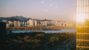 시간의 결이 머무는 고택에서의 하이엔드 휴식: 경주와 안동의 프리미엄 한옥 스테이 가이드_0