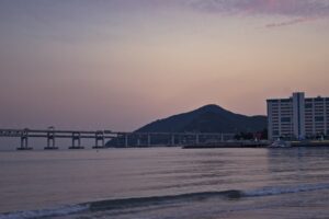 침묵과 영감의 교차점: 대한민국 하이엔드 스테이가 제안하는 새로운 휴식의 패러다임_0