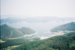 자연의 정점에서 마주하는 럭셔리 아웃도어: 대한민국 하이엔드 마운틴 엑스페디션과 프리미엄 큐레이션_0