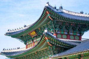 심미안을 깨우는 영감의 여정: 대한민국 하이엔드 랜드마크와 시그니처 포토존 큐레이션_0