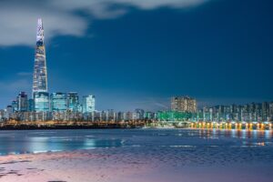 일상의 품격을 높이는 미학적 이동과 머무름: 대한민국 하이엔드 여행의 정수와 스마트 프리미엄 꿀팁_0