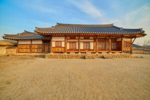 시간과 공간의 가치를 극대화하는 법: 대한민국 하이엔드 여행의 숨겨진 전략과 큐레이션 꿀팁_0