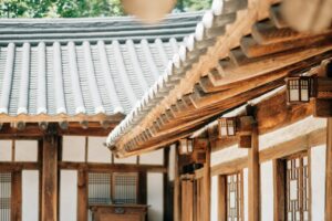 대한민국 하이엔드 여행의 미학: 오직 당신만을 위한 초프리미엄 여정 설계 꿀팁_0